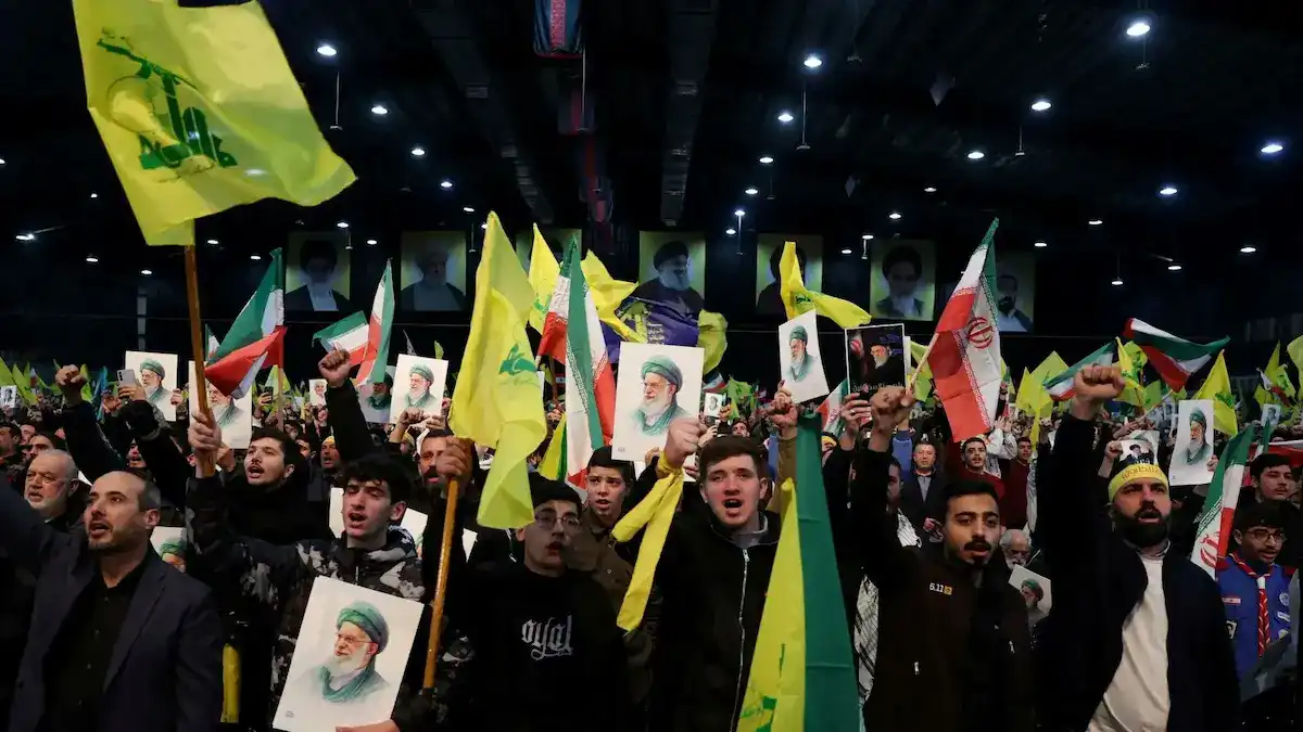 الدمار يثقل الحاضنة الشيعية.. وسؤال الكلفة يبرز على السطح